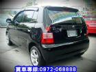 彰化縣歐洲星EUROSTAR起亞KIA1.1黑 KIA 起亞 / Euro Star中古車