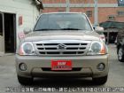 桃園市G. VITARA XL7 原裝7人座~ SUZUKI 鈴木 / Grand Vitara XL7中古車