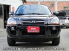 桃園市TUCSON 10年柴油旗艦~天窗 HYUNDAI 現代 / Tucson中古車