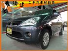 台中市Mitsubishi 三菱 Zinger MITSUBISHI 三菱 / Zinger中古車