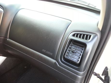 Ford 福特 Escape  照片5