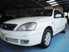 台中市03日產M1 一手車 NISSAN 日產 / SENTRA M1中古車