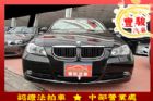 台北市BMW 寶馬 3系列 320 BMW 寶馬 / 320i中古車