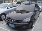 台中市巨大汽車save認證車VIRAGE MITSUBISHI 三菱 / Virage中古車