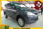 台中市Mitsubishi 三菱 Zinger MITSUBISHI 三菱 / Zinger中古車