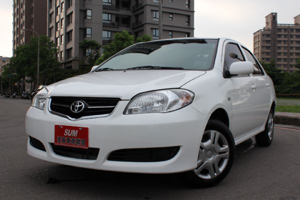 vios 照片1