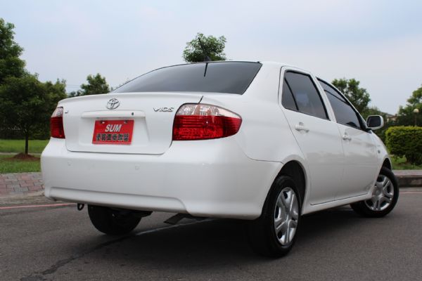 vios 照片2