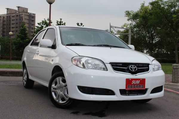 vios 照片3