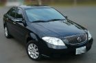 高雄市別克EXCELLE1.8 BUICK 別克中古車