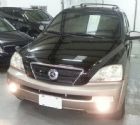 台中市KIA SORENTO3.5 KIA 起亞 / Sorento中古車