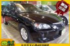 台中市Mazda 馬自達 馬3 MAZDA 馬自達 / 3中古車