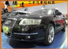 台中市Audi 奧迪 A6 AUDI 奧迪 / A6中古車