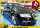 台中市Audi 奧迪 A6 AUDI 奧迪 / A6中古車