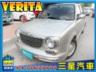 台中市Nissan 日產 Vertia 威力達 NISSAN 日產 / Verita中古車