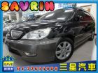 台中市Savrin 三菱 幸福力 MITSUBISHI 三菱 / Savrin中古車