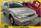 台中市Toyota豐田 Tercel TOYOTA 豐田 / Tercel中古車