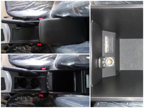 SUM聯泰汽車 2011年 MAZDA3 照片7