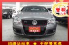 彰化縣VW 福斯 Golf Gti VW 福斯 / Golf GTi中古車