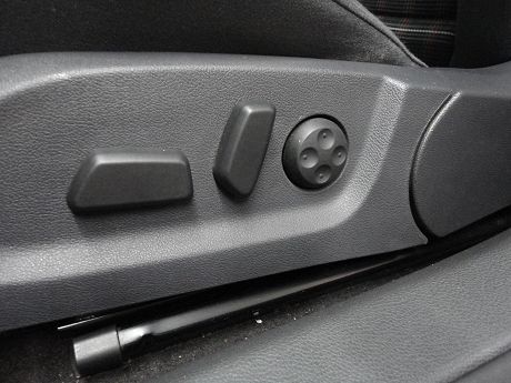 VW 福斯 Golf Gti  照片8