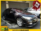 台中市Honda 本田 Civic K12 HONDA 台灣本田 / Civic中古車