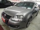 台中市VW 福斯 Golf Gti VW 福斯 / Golf GTi中古車