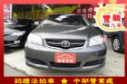 彰化縣Toyota豐田 Vios TOYOTA 豐田 / Vios中古車