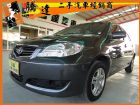 台中市Toyota豐田 Vios TOYOTA 豐田中古車