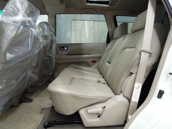 Mitsubishi 三菱 Savrin 照片7