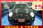 彰化縣MINI迷你 Cooper Mini / Cooper中古車