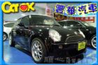 台中市MINI迷你 Cooper  Mini / Cooper中古車