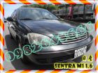 彰化縣06年SENTRA M1 1.6 NISSAN 日產 / SENTRA M1中古車