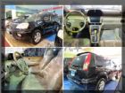 台南市Nissan 日產 X-Trail NISSAN 日產 / X-Trail中古車