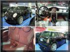 台南市MINI 迷你 Cooper Mini / Cooper中古車