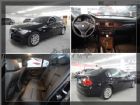 台南市BMW 寶馬 3系列 320 BMW 寶馬 / 320i中古車