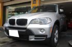 台中市X5 BMW 寶馬 / X5中古車