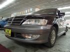 台中市幸福力 MITSUBISHI 三菱 / Savrin中古車