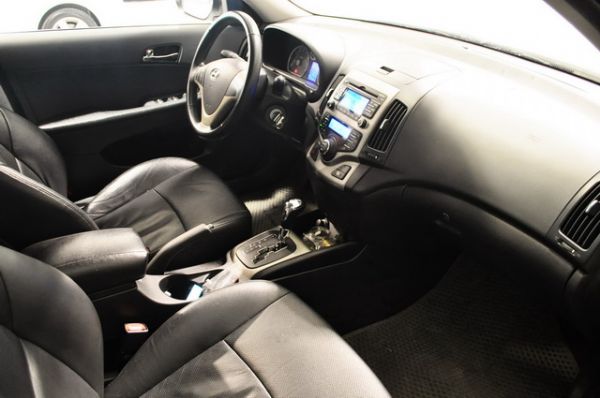 I30 照片7
