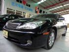 台中市ES330 LEXUS 凌志 / ES330中古車