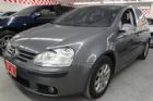 台中市TDI VW 福斯中古車