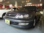 台中市威拉吉 MITSUBISHI 三菱 / Virage中古車