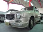 台中市威力達 NISSAN 日產 / Verita中古車