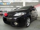 台中市馬五 MAZDA 馬自達 / 5中古車