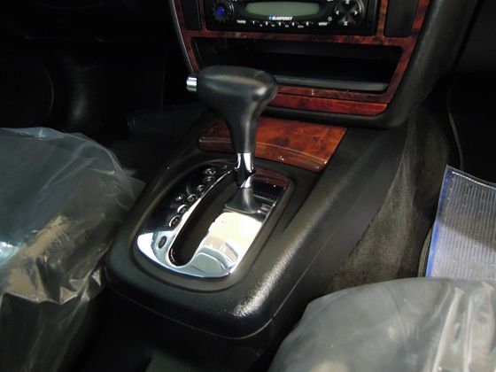 Passat 照片7