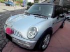 台中市MINI迷你 Cooper Mini / Cooper中古車