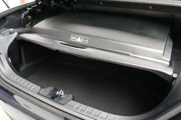 【太乙】2008年Benz SLK280 照片7