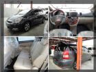 台南市Toyota豐田 Wish TOYOTA 豐田 / Wish中古車