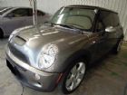 台中市MINI迷你 Cooper S Mini / Cooper S中古車