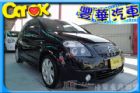 台中市Citroen 雪鐵龍 C2  CITROEN 雪鐵龍 / C2中古車