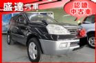 台中市Nissan 日產 X-Trail NISSAN 日產 / X-Trail中古車