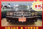 彰化縣BMW 寶馬 7系列 735 BMW 寶馬 / 735i中古車